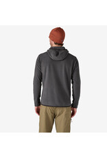 Patagonia Patagonia R1® Air Full-Zip Hoody