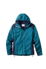 Orvis ORVIS Pro LT Insulated Hoodie