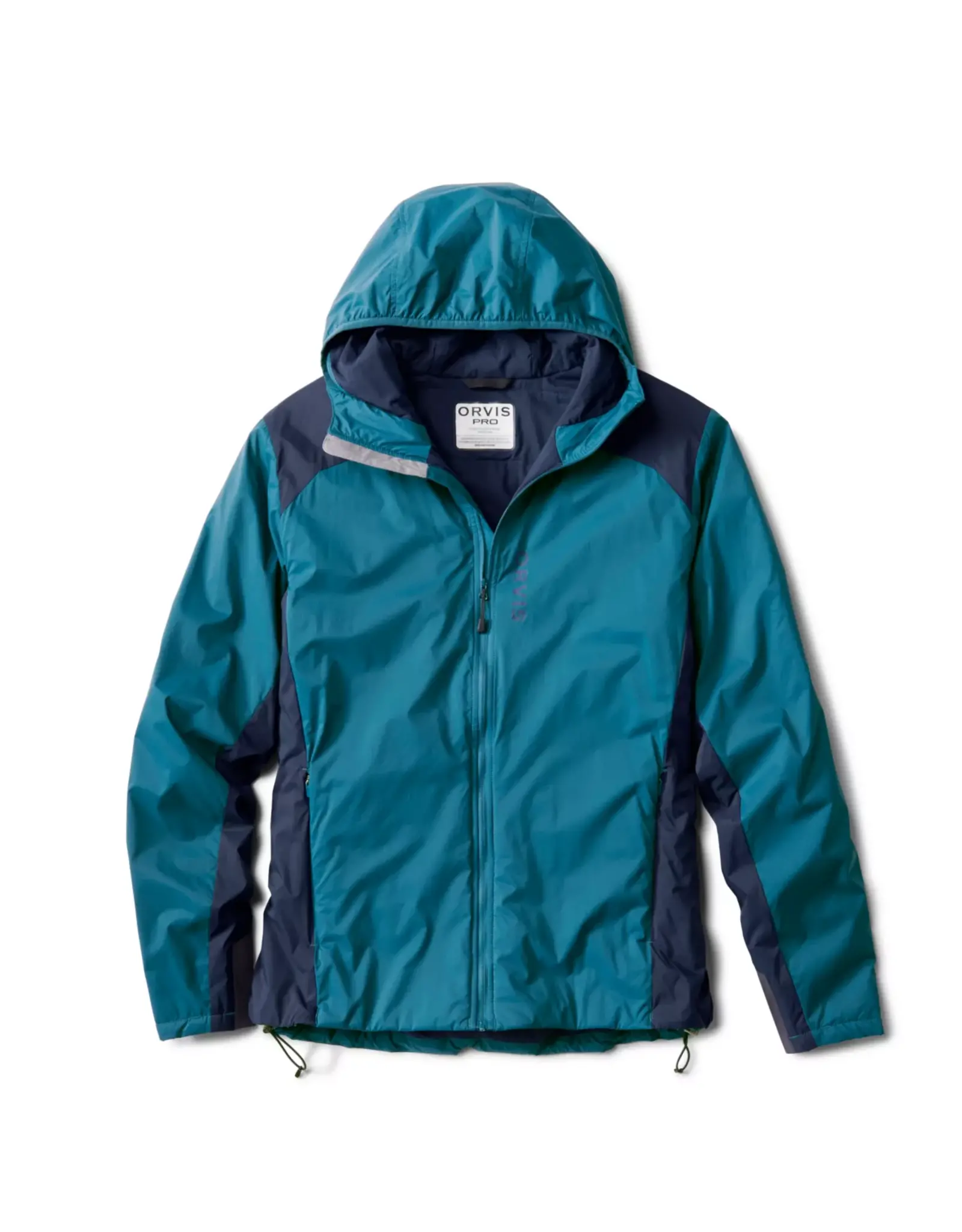 Orvis ORVIS Pro LT Insulated Hoodie