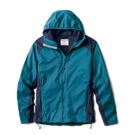 Orvis ORVIS Pro LT Insulated Hoodie