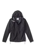 Orvis ORVIS Pro LT Insulated Hoodie