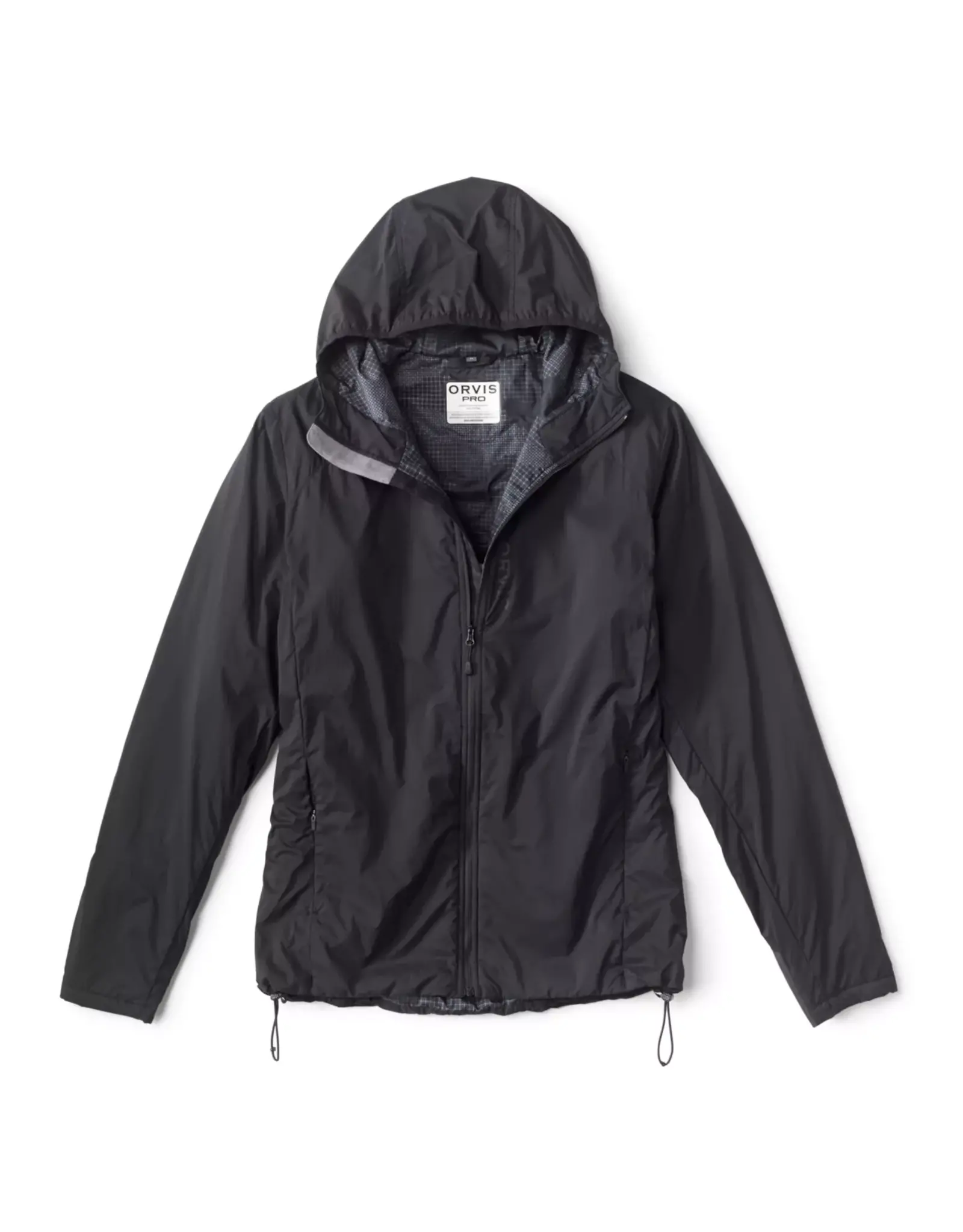 Orvis ORVIS Pro LT Insulated Hoodie