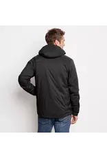 Orvis ORVIS Pro LT Insulated Hoodie