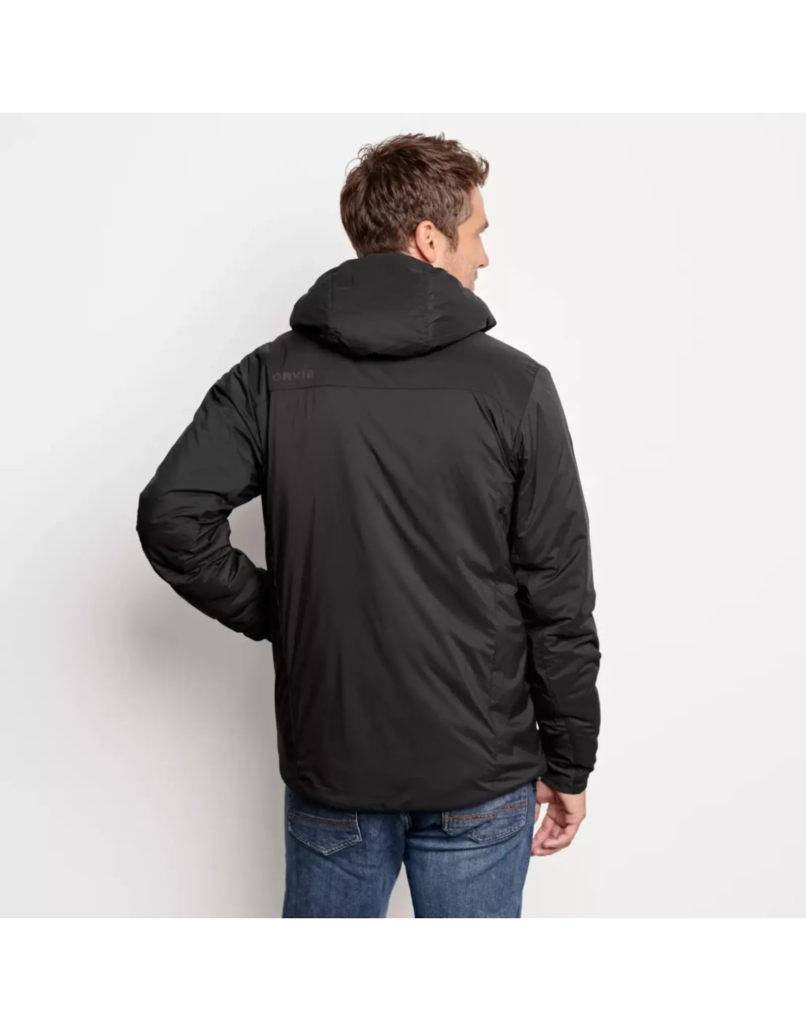 Orvis ORVIS Pro LT Insulated Hoodie