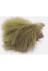 Wapsi Wapsi Strung Marabou