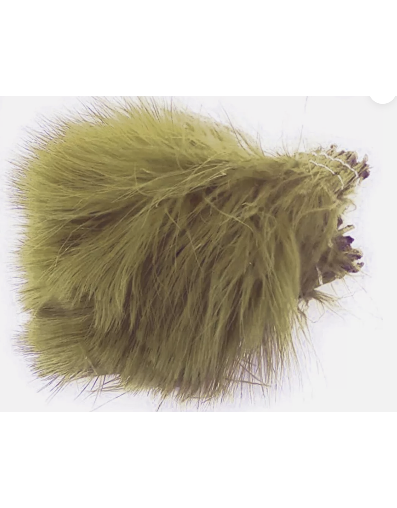 Wapsi Wapsi Strung Marabou