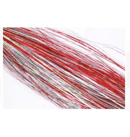 Hedron Hedron Holographic Fly Fiber