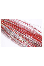 Hedron Hedron Holographic Fly Fiber