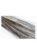 Hedron Hedron Holographic Fly Fiber