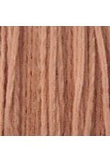 Wapsi Wapsi Ultra Chenille Standard