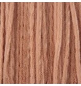 Wapsi Wapsi Ultra Chenille Standard