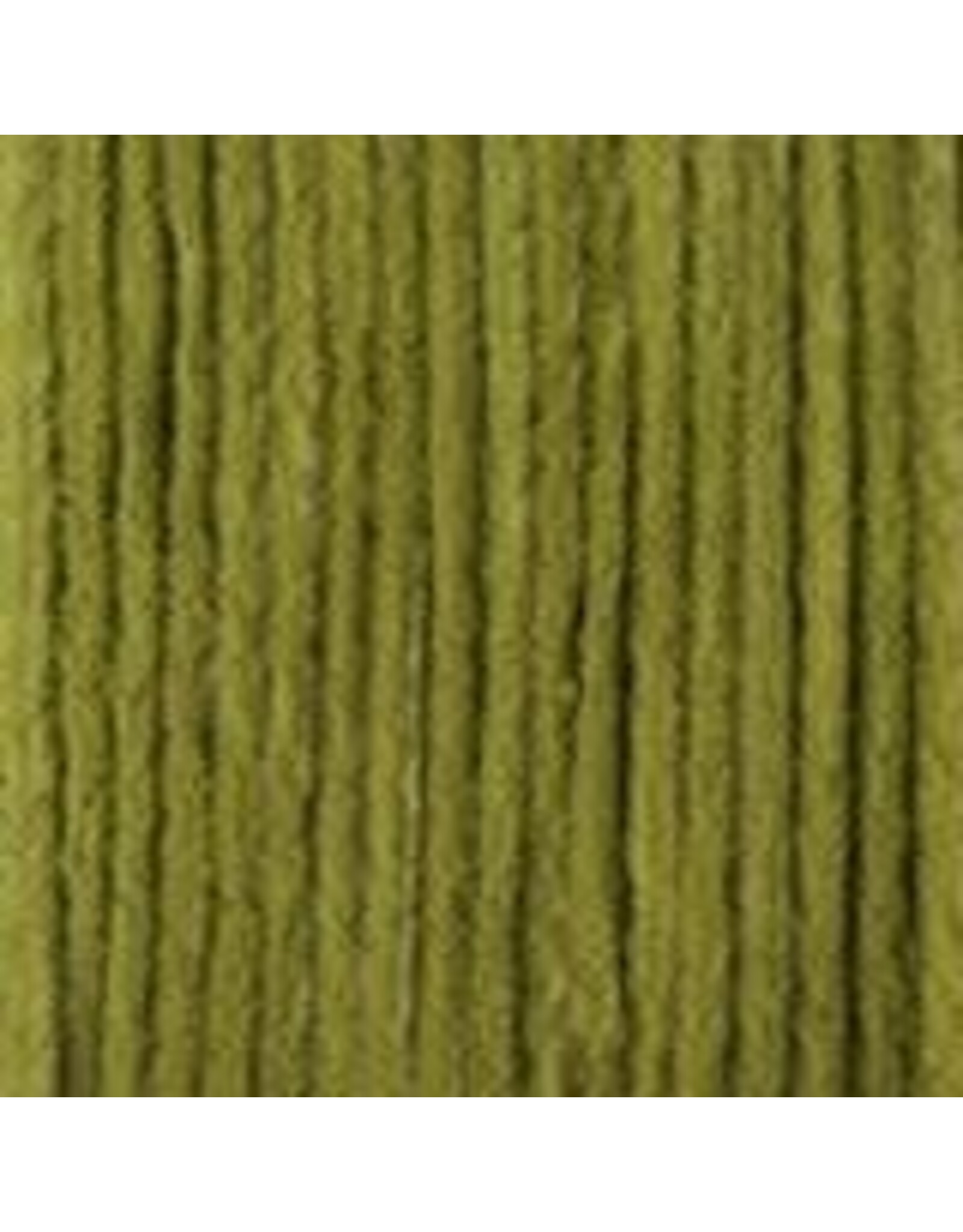 Wapsi Wapsi Ultra Chenille Standard