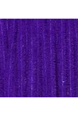 Wapsi Wapsi Ultra Chenille Standard