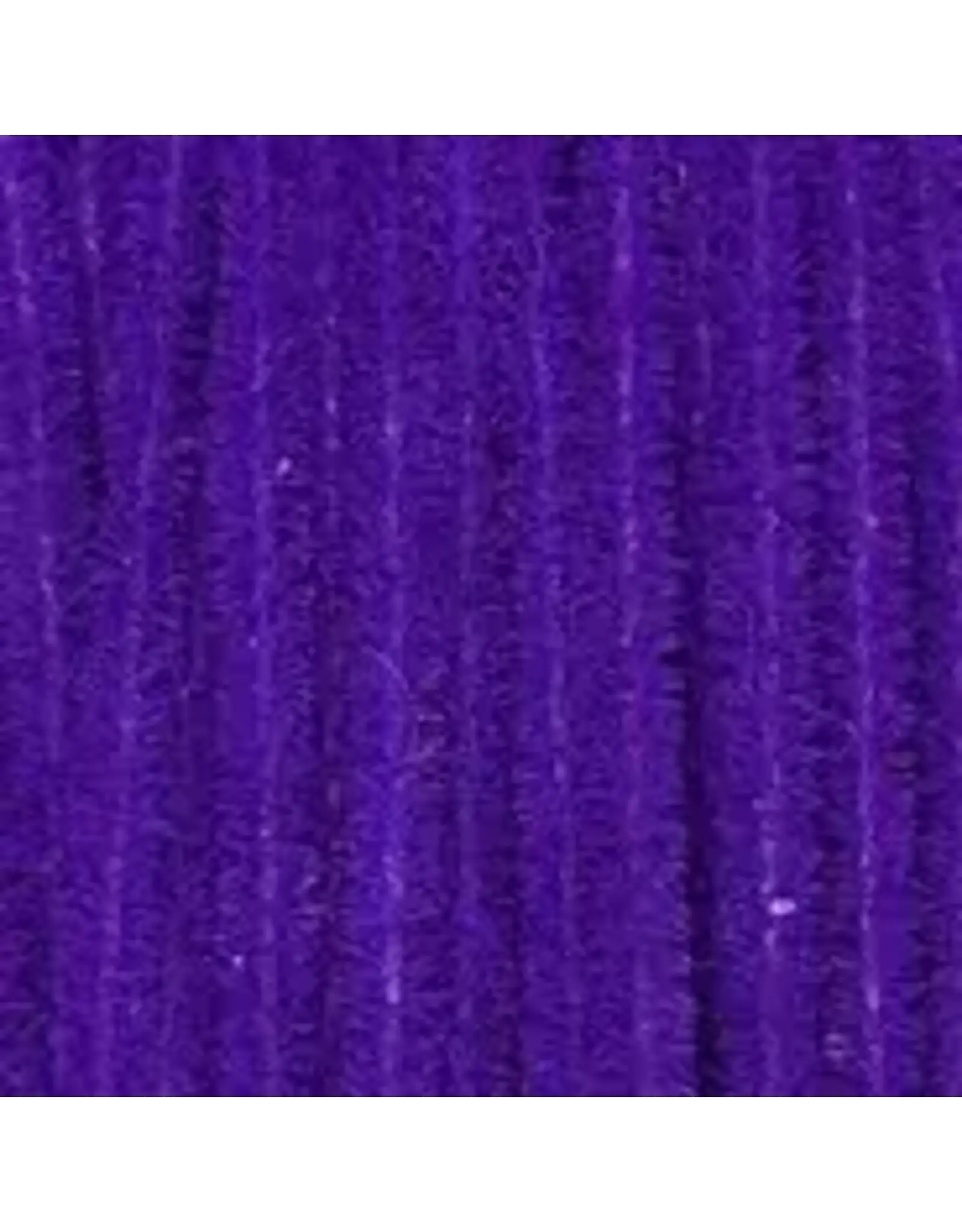 Wapsi Wapsi Ultra Chenille Standard