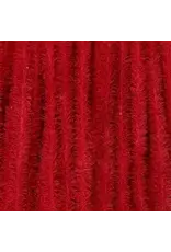 Wapsi Wapsi Ultra Chenille Standard