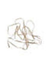 Wapsi Wapsi Sow-Scud Back 6mm Clear