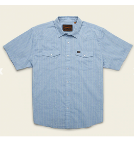 Howler HOWLER H Bar B Snapshirt