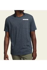 Howler Howler Trucha Pocket T-Shirt