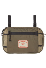 Patagonia Patagonia Recrafted Wader Work Station