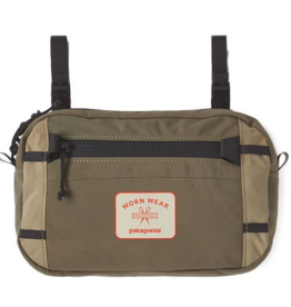Patagonia Patagonia Recrafted Wader Work Station