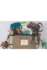 Patagonia Patagonia Recrafted Wader Work Station