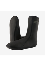Patagonia Patagonia Yulex Wading Socks