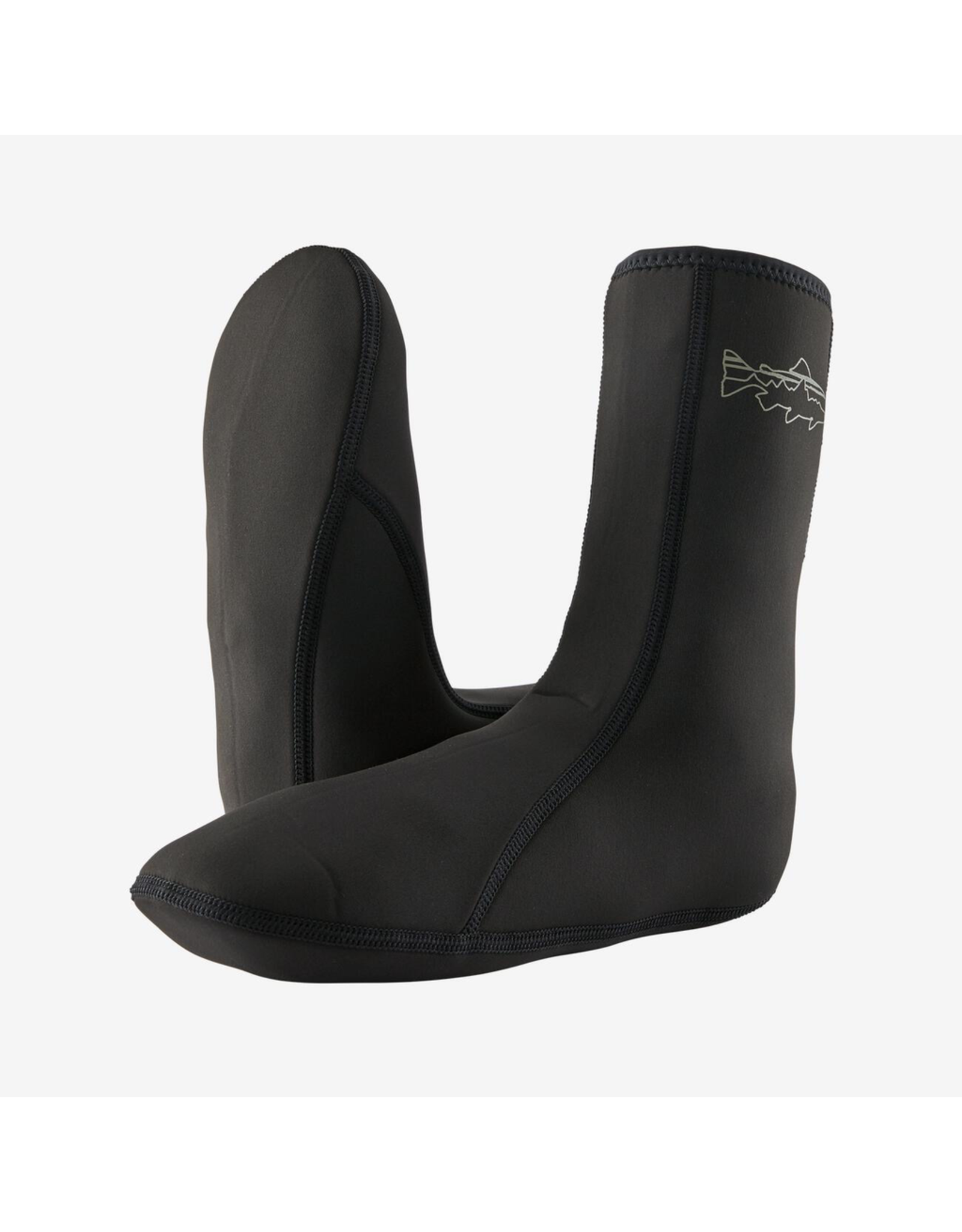 Patagonia Patagonia Yulex Wading Socks