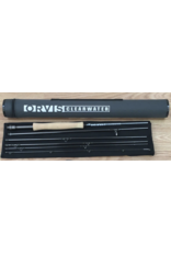 Orvis Orvis Clearwater Fly Rod 9’ 5wt (6pc)