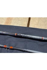 Scott Scott G Series 9' 4wt "50th Anniversary" Fly Rod