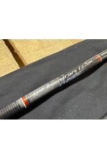 Scott Scott G Series 9' 4wt "50th Anniversary" Fly Rod