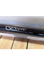 Scott Scott G Series 9' 4wt "50th Anniversary" Fly Rod