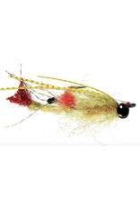 MFC MFC Small Arm Shrimp Tan #6