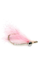 MFC MFC Crazy Charlie - Pink - #08
