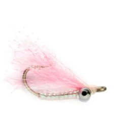 MFC MFC Crazy Charlie - Pink - #08