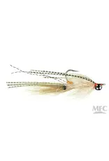 MFC MFC's Spawning Shrimp - Tan - #08