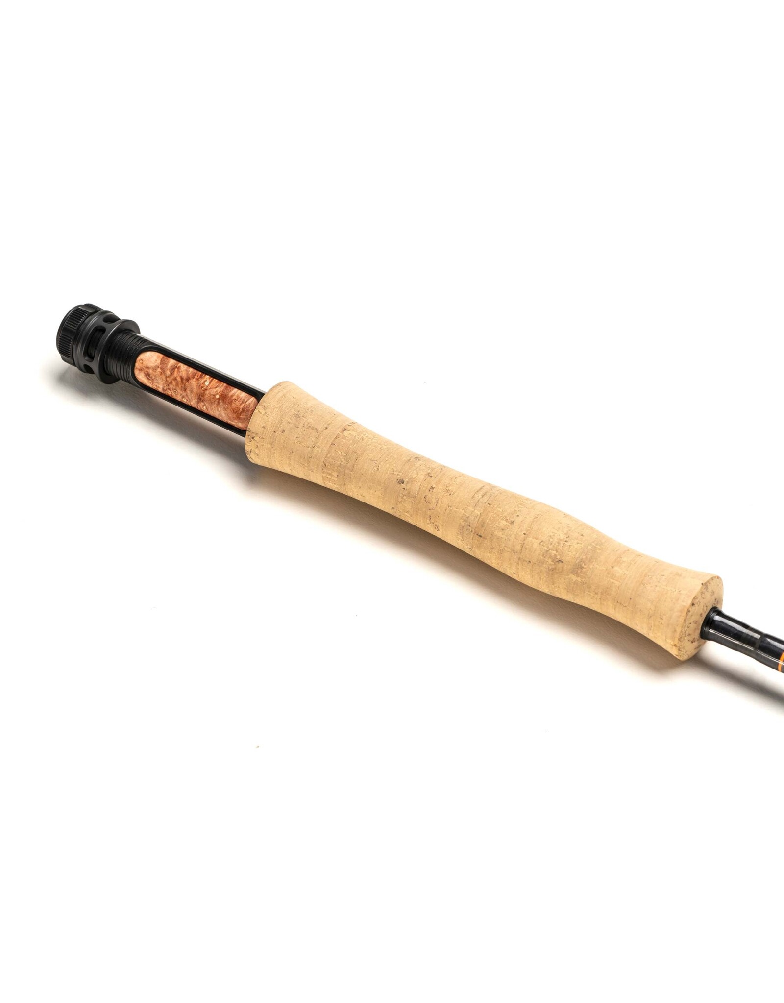 Scott Scott Radian 9' 5wt "50th Anniversary" Flyrod