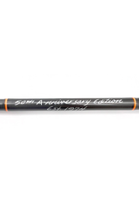 Scott Scott Radian 9' 5wt "50th Anniversary" Flyrod