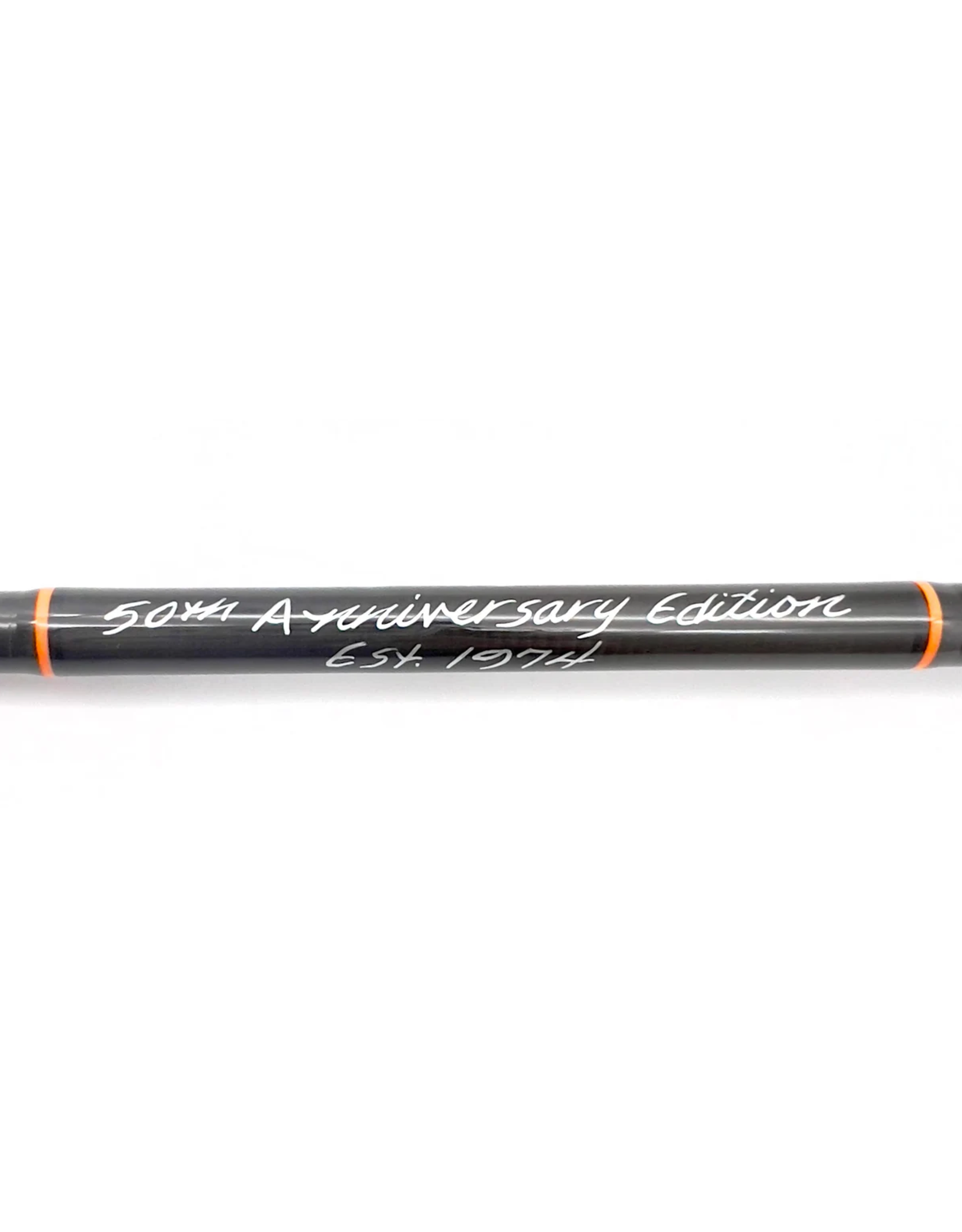 Scott Scott Radian 9' 5wt "50th Anniversary" Flyrod