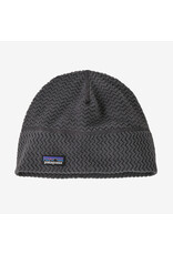 Patagonia Patagonia R1® Air Beanie