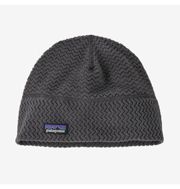 Patagonia Patagonia R1® Air Beanie