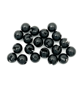 Montana Fly Company MFC Slotted Tungsten Beads