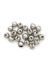 Montana Fly Company MFC Slotted Tungsten Beads