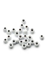 Montana Fly Company MFC Brass Beads