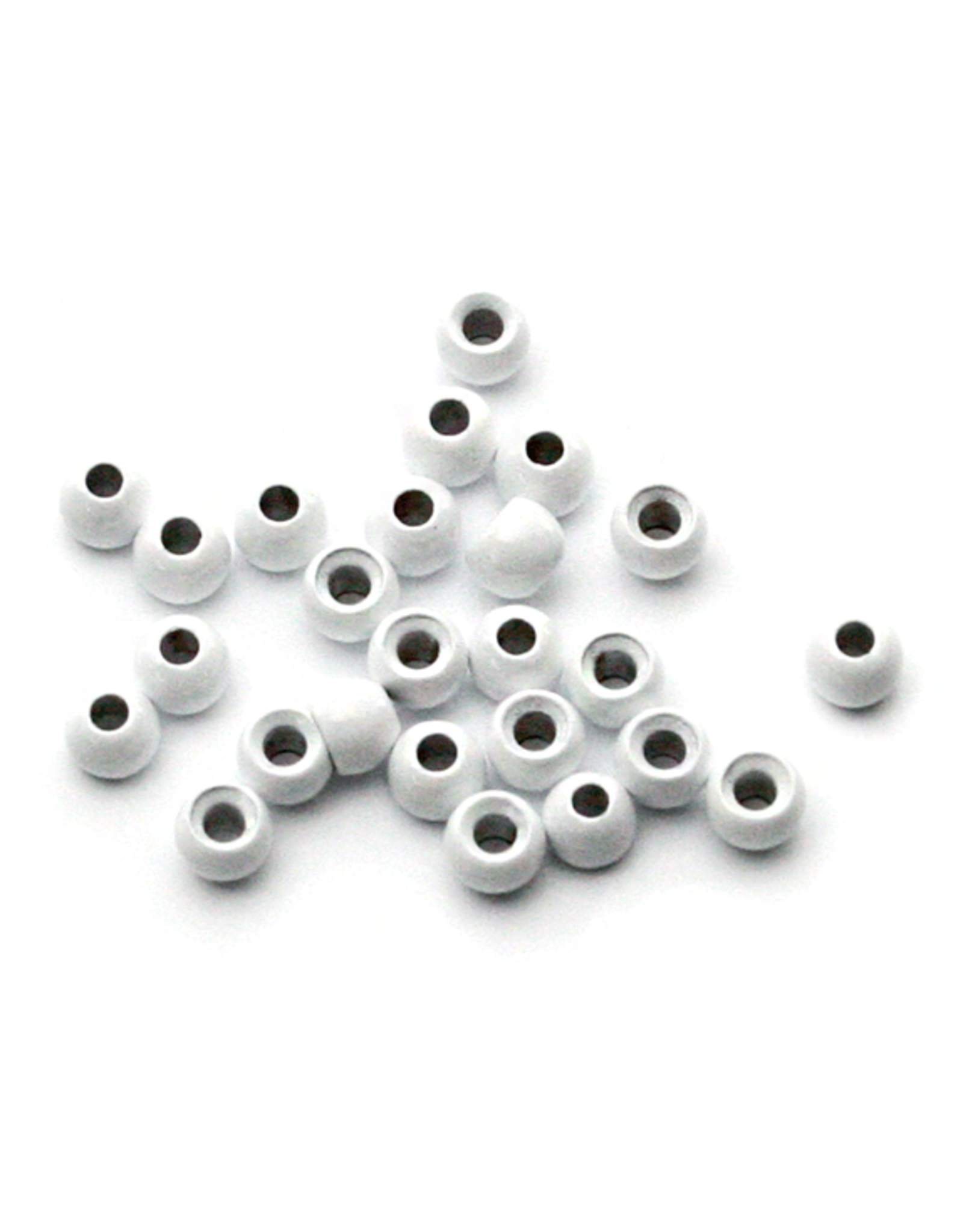 Montana Fly Company MFC Brass Beads