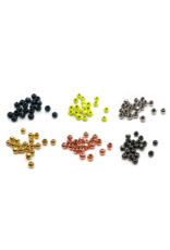 Montana Fly Company MFC Tungsten Beads