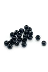 Montana Fly Company MFC Tungsten Beads