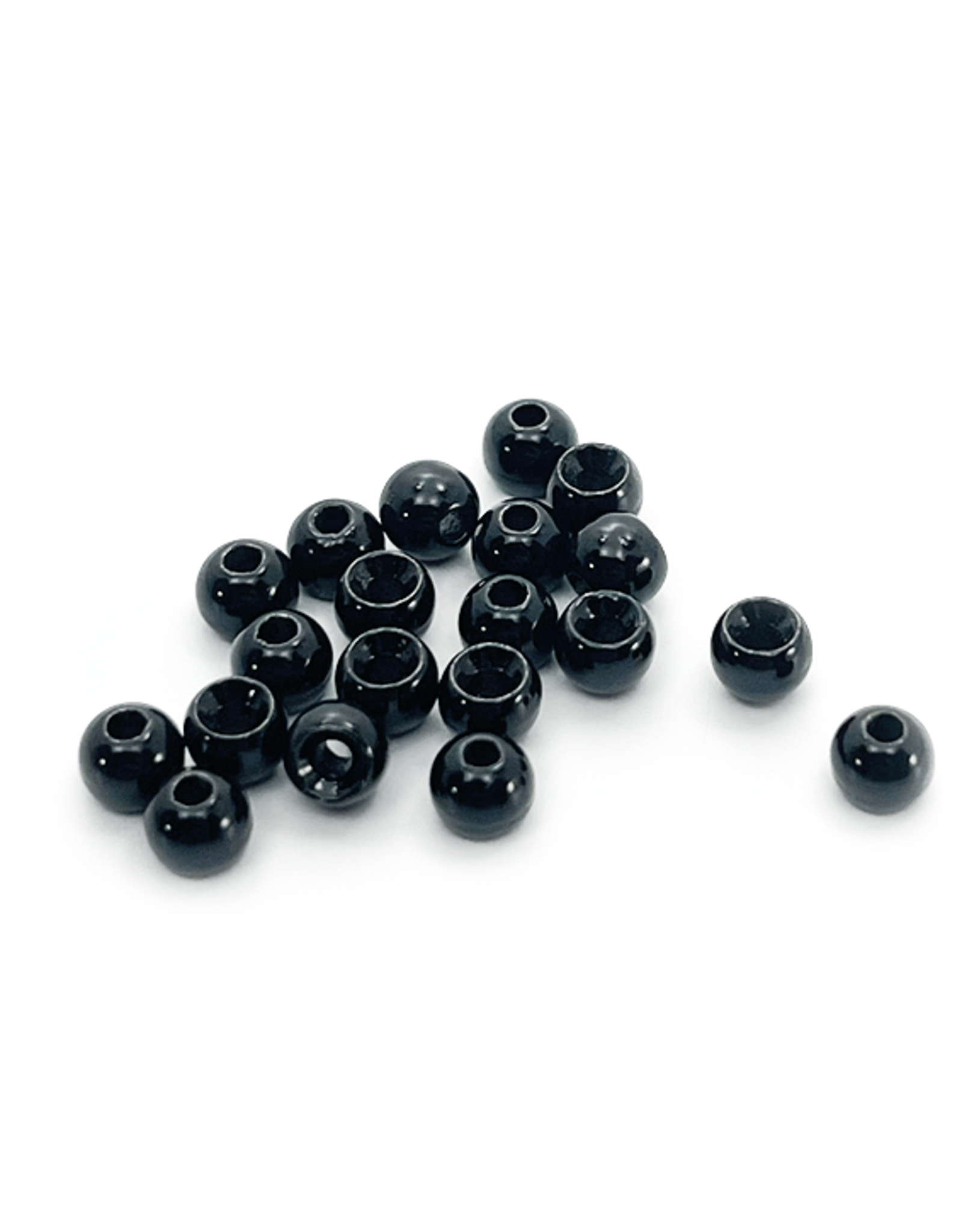 Montana Fly Company MFC Tungsten Beads