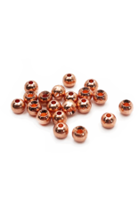 Montana Fly Company MFC Tungsten Beads