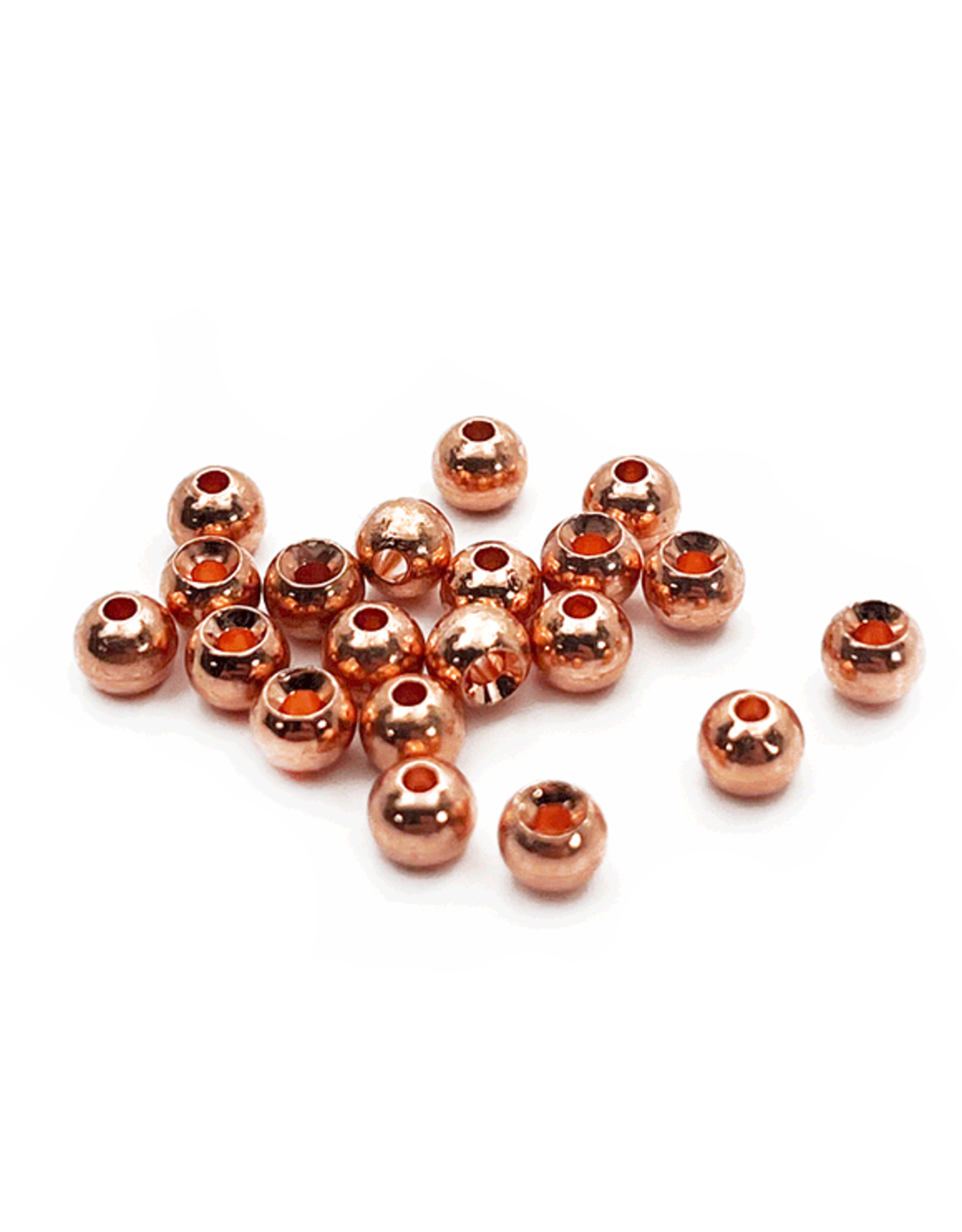 Montana Fly Company MFC Tungsten Beads