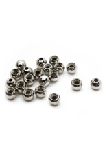 Montana Fly Company MFC Tungsten Beads